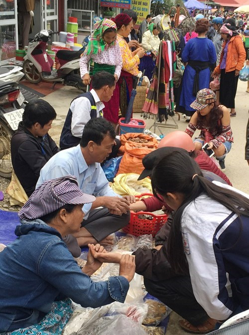 （图片来源：人民军队报）