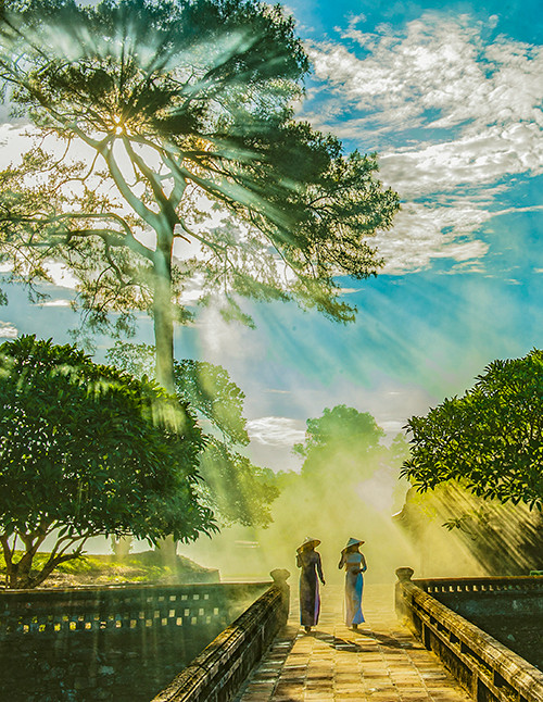 来源：越南人民报网）