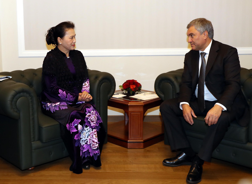 越通社记者 仲德 摄