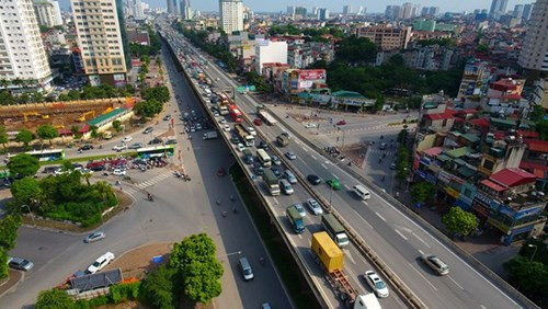 （图片来源：人民军队报网）