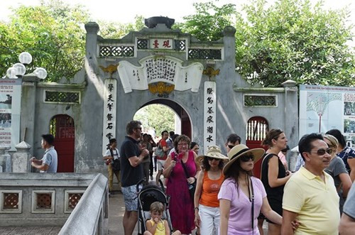 （图片来源：人民军队报网）