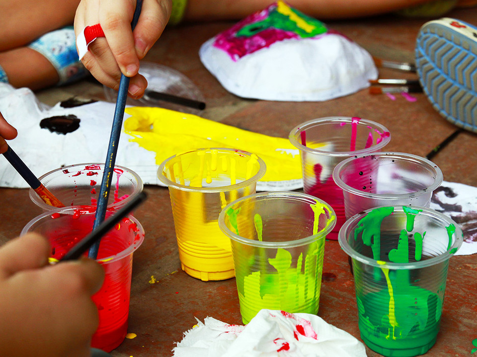 （图片来源：越南《人民报网》）