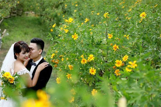 （图片来源：越南《人民军队报》）