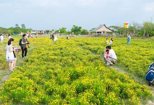 （图片来源：越南《人民军队报》）