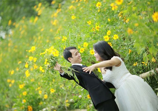 （图片来源：越南《人民军队报》）