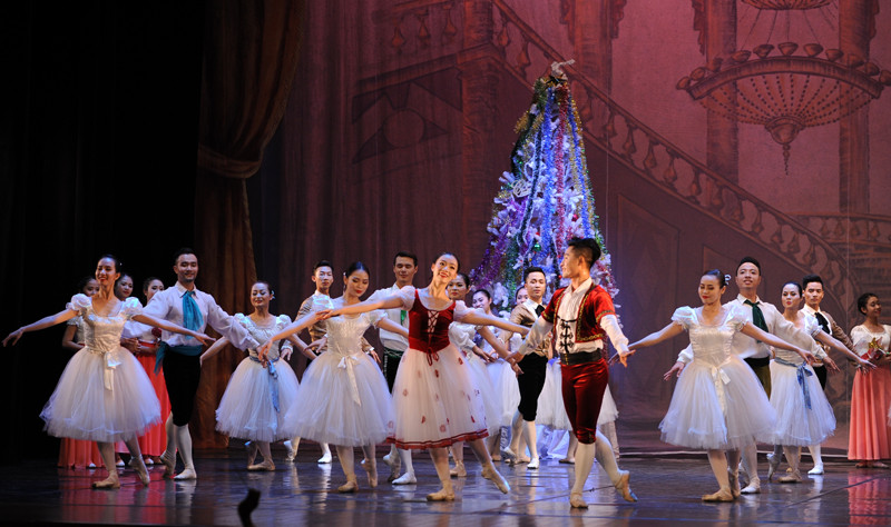 （图片来源：越南《人民报》）