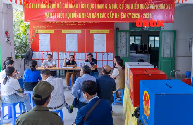 congtacchuanbi71.jpg