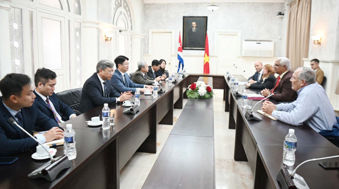 vna-potal-viet-nam-dong-gop-tich-cuc-cho-dien-dan-quoc-te-ve-tu-phap-tai-cuba-8576499.jpg