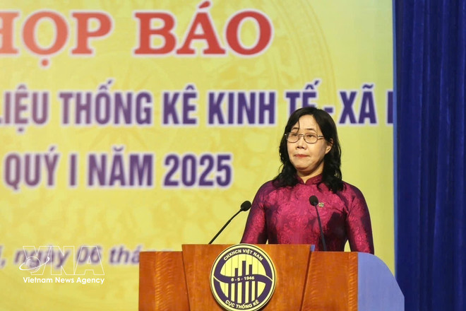 vnanet-hop-bao-2.jpg