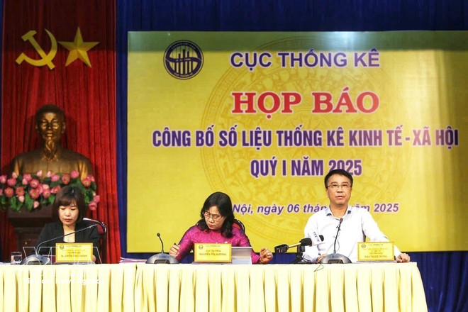 vnanet-hop-bao.jpg