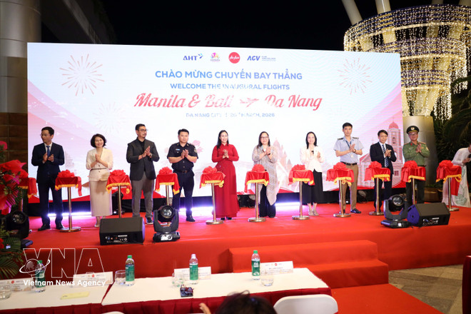 vnanet-vna-potal-da-nang-khai-truong-hai-duong-bay-quoc-te-moi-tu-manila-va-bali-8653961.jpg