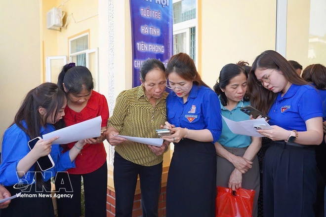 vnanet-vna-potal-phat-huy-vai-tro-xung-kich-cua-thanh-nien-trong-xay-dung-xa-hoi-so-8647646.jpg