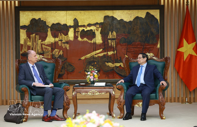vnanet-potal-thu-tuong-tiep-doan-giam-sat-kinh-te-vi-mo-cua-quy-tien-te-quoc-te-8666850.jpg