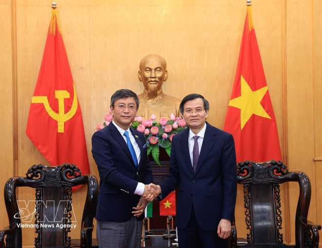 vnanet-giam-doc-hoc-vien-chinh-tri-quoc-gia-ho-chi-minh-tiep-dai-su-an-do-tai-viet-nam-8676036.jpg