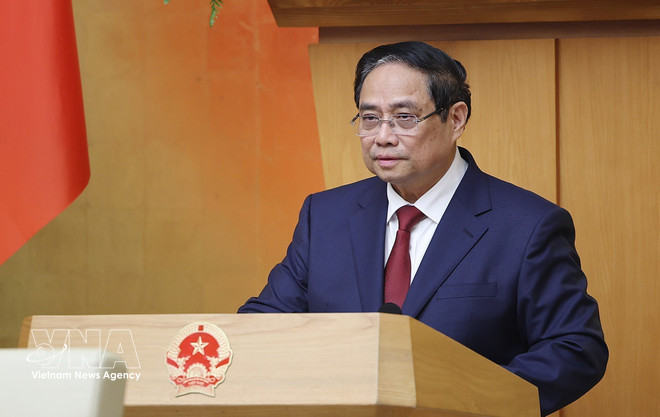 vnanet-thu-tuong-chu-tri-phien-hop-chinh-phu-thuong-ky-thang-32026-va-hoi-nghi-chinh-phu-truc-tuyen-voi-dia-phuong-8681007.jpg