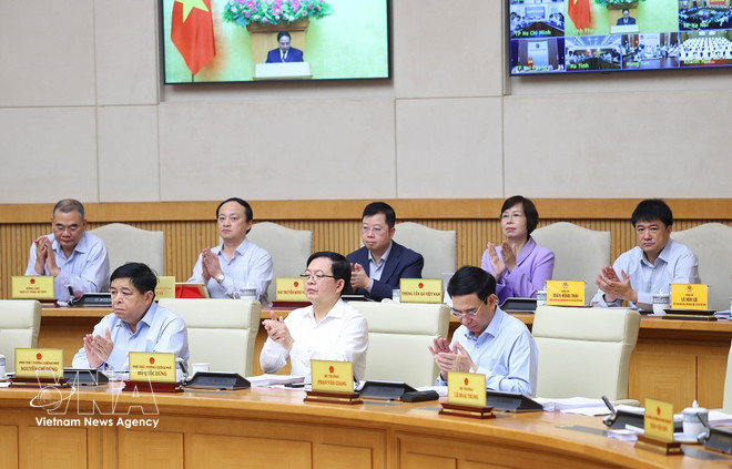 vnanet-thu-tuong-chu-tri-phien-hop-chinh-phu-thuong-ky-thang-32026-8680997.jpg