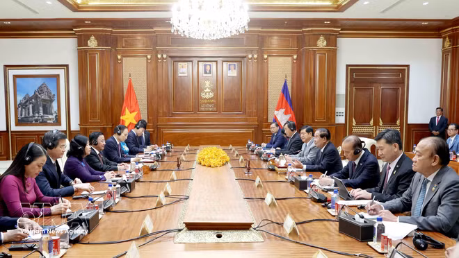 vnanet-thuong-truc-ban-bi-thu-hoi-kien-chu-tich-cpp-chu-tich-thuong-vien-campuchia-8692359.jpg