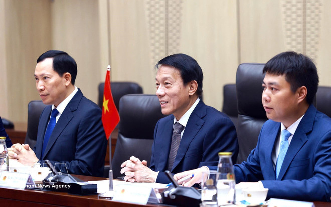 vnanet-vna-potal-bo-truong-bo-cong-an-hoi-dam-voi-chu-tich-uy-ban-giam-dinh-tu-phap-belarus-8677436.jpg