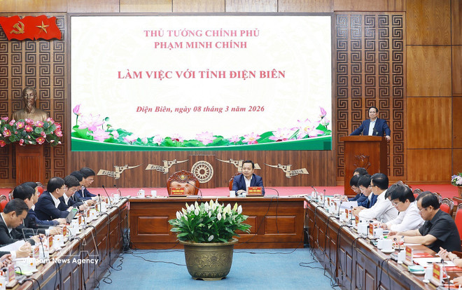 vnanet-potal-thu-tuong-lam-viec-voi-lanh-dao-tinh-dien-bien-8627858.jpg