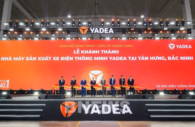 da-i-bie-u-ca-t-ba-ng-kha-nh-tha-nh-nha-ma-y-20260301130911.jpg