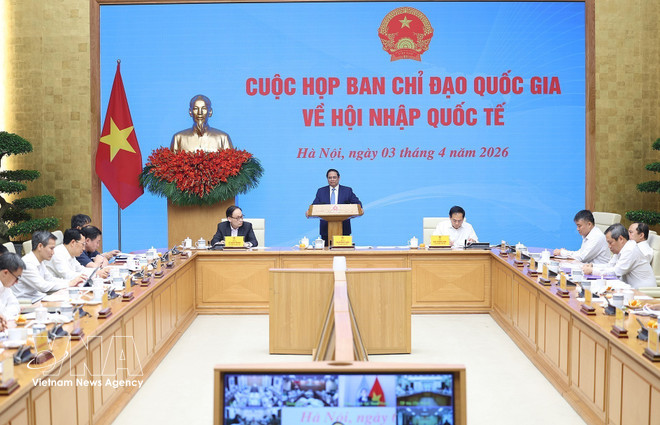vnanet-hu-tuong-chu-tri-hop-ban-chi-dao-quoc-gia-ve-hoi-nhap-quoc-te-8680619.jpg