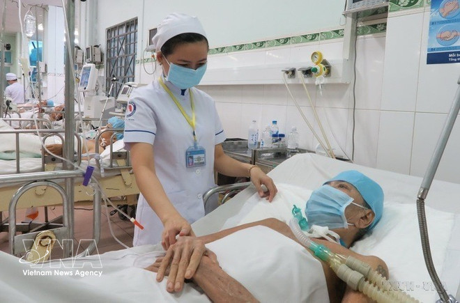 vnanet-vna-potal-ngay-the-gioi-phong-chong-benh-lao-243-chung-tay-som-cham-dut-benh-lao-8656742.jpg