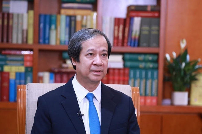 vna-potal-bo-truong-giao-duc-va-dao-tao-nguyen-kim-son-tra-loi-phong-van-bao-chi-8537652-1.jpg