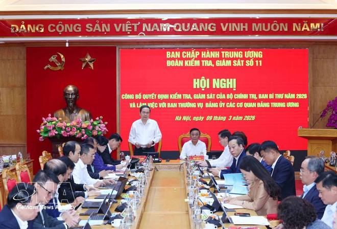 potal-cong-bo-quyet-dinh-kiem-tra-giam-sat-cua-bo-chinh-tri-ban-bi-thu-doi-voi-ban-thuong-vu-dang-uy-cac-co-quan-dang-trung-uong-8628542.jpg