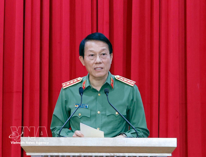 vnanet-potal-tong-bi-thu-to-lam-du-hoi-nghi-dang-uy-cong-an-trung-uong-8673042.jpg