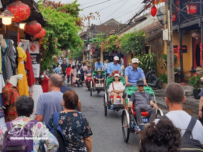 vnanet-potal-hoi-an-noi-thoi-gian-va-hoai-niem-giao-hoa-8111990.jpg