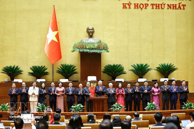 vnanetquoc-hoi-bau-pho-chu-tich-quoc-hoi-va-uy-vien-uy-ban-thuong-vu-quoc-hoi-8684453.jpg