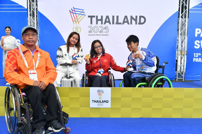 vna-potal-asean-para-games-13-con-mua-vang-cho-doi-tuyen-boi-viet-nam-8550594.jpg