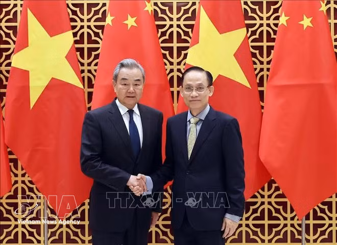 vnanet-viet-trung-15032026-01.jpg