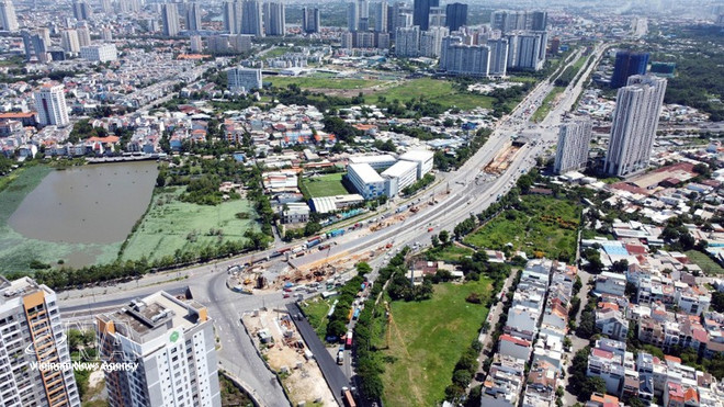 vnanet-potal-thanh-pho-ho-chi-minh-khoi-thong-cua-ngo-cho-phat-trien-8332452.jpg