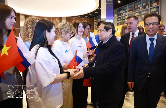vnanet-vna-potal-thu-tuong-tham-dai-hoc-nghien-cuu-cong-nghe-quoc-gia-misis-cua-nga-8661879.jpg