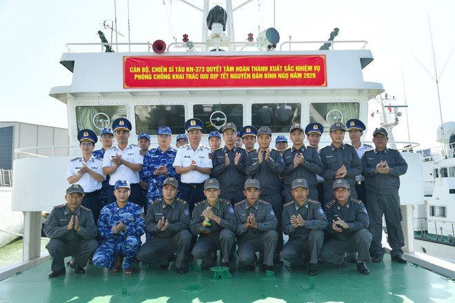 vna-potal-an-giang-chong-khai-thac-iuu-trong-dip-tet-nguyen-dan-binh-ngo-2026-8520754.jpg