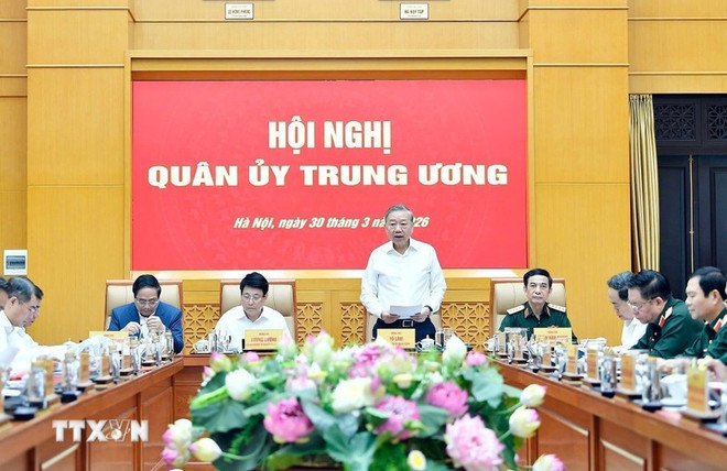 tong-bi-thu-to-lam-chu-tri-hoi-nghi-quan-uy-trung-uong-3003-1.jpg