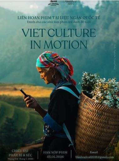viet-culture-in-motion.jpg