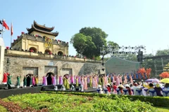 资料图。图自互联网
