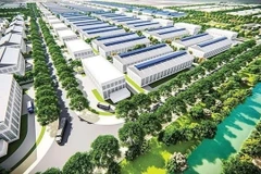 资料图。图自互联网