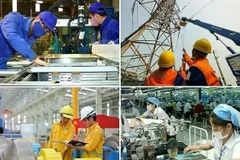 资料图。图自互联网