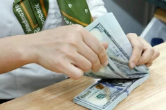 资料图。图自互联网