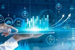 资料图。图自《政府报》