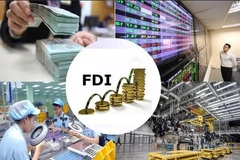 资料图。图自vtv.vn