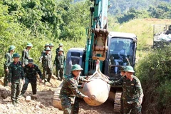 资料图。图自《前锋报》