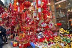 资料图。图自《人民报》