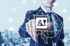 资料图。图自互联网