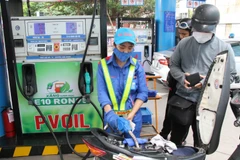 资料图。图自互联网