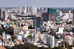 资料图。图自越通社