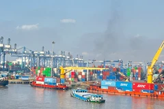 资料图。图自互联网